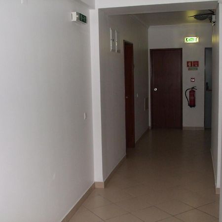 Hotel Adelaide FAO Exterior photo